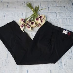 NWT Men’s Ben Sherman Ardsley Dress Pants